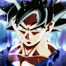 Zachattack Gaming user image