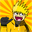 XxDavidDaggerKh1xX user image