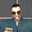 Abdul rashid “Afghan SubToOmarYT” Abdul user image