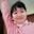 Laura Megumi Hosoda Ishihara user image