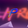 Politrees user image