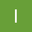 lop lop user image