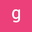 gak tau com user image
