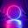 Scⱥliux๖ۣۜ๖ۣۜZ user image