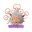 PRO STYLE user image