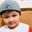 Mohammad M.Ali user image