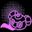 Core Of The Void (C.O.T.V) user image