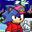 Sonic user image