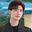 Jongsuk's Caramel macchiato  user image