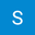 Samuel andrews user image