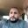 Khaled At.abdullah user image