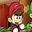 Tadeo Tadeo user image