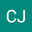 CJ COZART user image