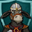 JacksmithFan user image