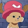 nerdlover 2 user image