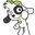 Mateo Doki Original user image