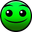 malik kpash user image