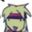 freddp user image