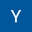 Yakup Can user image