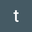 thallyta leite user image