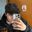 Alessandro Friuli user image