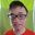Allan Burgess user image