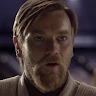 Hello There user image