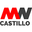 Nicolas Castillo Cara user image