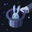 lucas copa user image