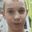 александр скрипкин user image