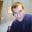 David Roffat user image