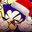 Nemo user image