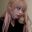 Antonina Jankowska user image