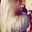 Anastasiya Vorontsova user image
