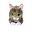 Valentina The Kitten user image