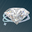Gem Glitter user image