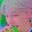 Lee Felix user image