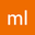 ml china user image