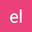 el pesesin user image