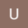 Unathi Fans user image