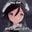 Kirito HĐL user image