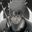 Yahya Koo user image