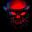 # FREAKSHOW user image