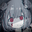 Peif Ernid user image