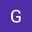 Games channel Pro user image