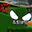 daveandbamb102roblox_official user image