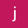 jorge vilchez user image