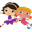גפן user image