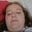 Marissa Allen user image