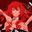 renz! user image